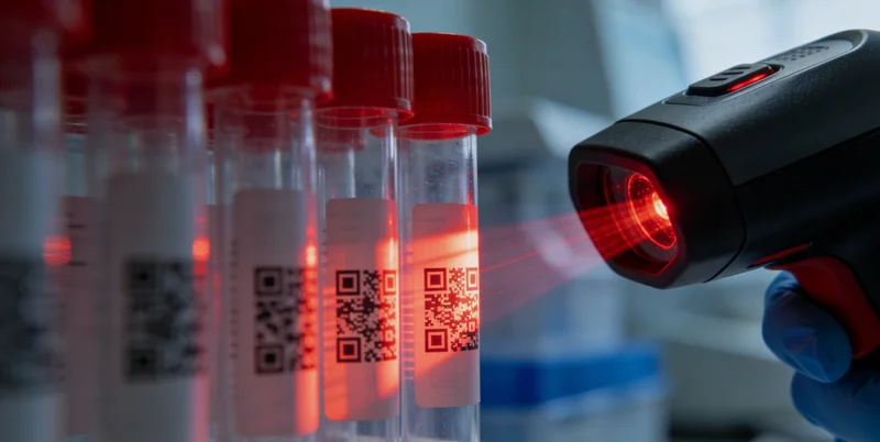 一家人在户外阳光下散步,象征着