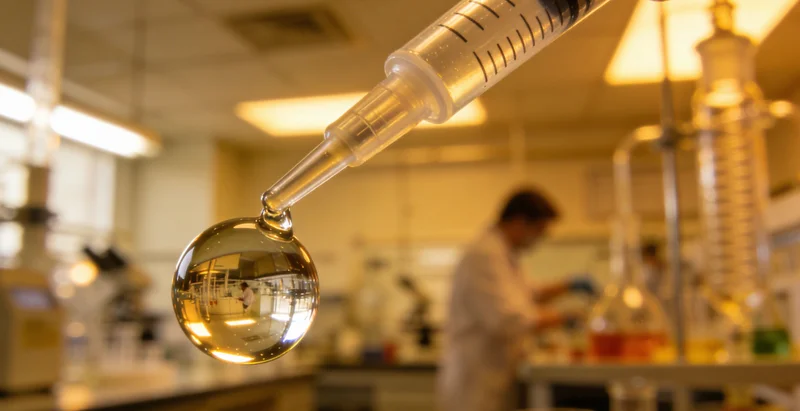 家庭日常防护和健康管理措施