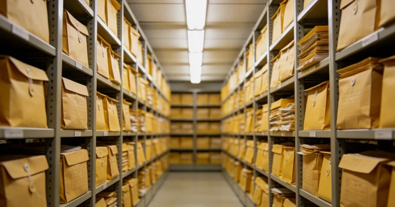 医生在超声引导下进行腰椎穿刺操