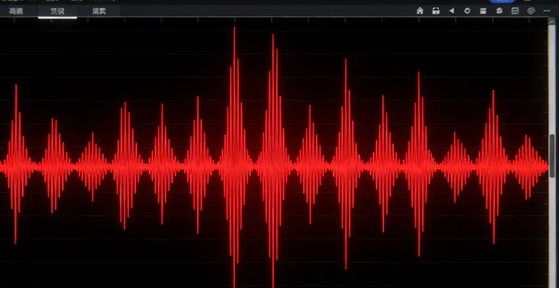 水上作业防护措施示意图