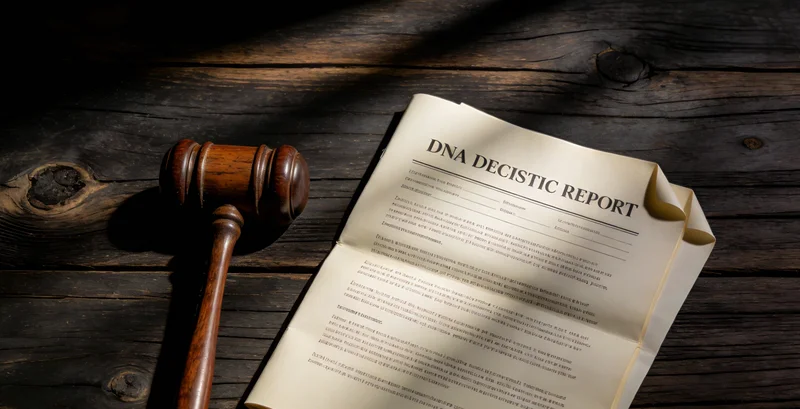 医生在办公室内,正向患者或家属