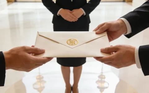 洛阳EB病毒基因检测机构在哪里？