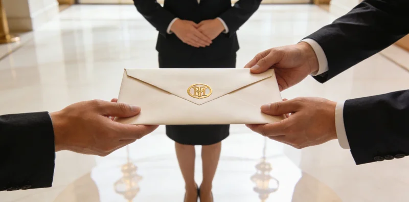 洛阳一位母亲正在照顾发烧咳嗽的