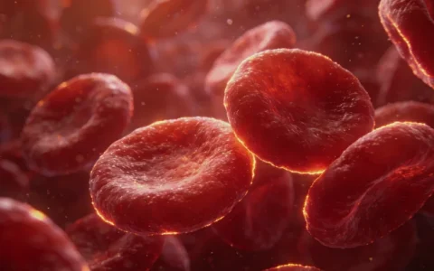 梅州mNGS基因检测正规机构查询与比较