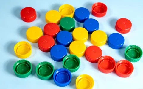 福州脑肿瘤基因检测哪个机构好