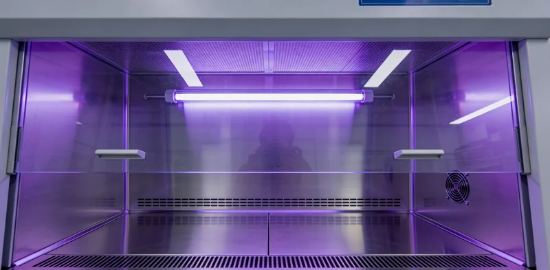 孩子康复后与家人在户外开心玩耍