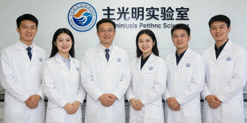 亳州城市街景与市民日常生活