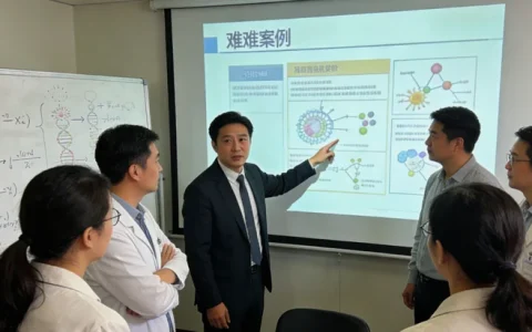 济南脓毒症病原基因检测在哪个位置