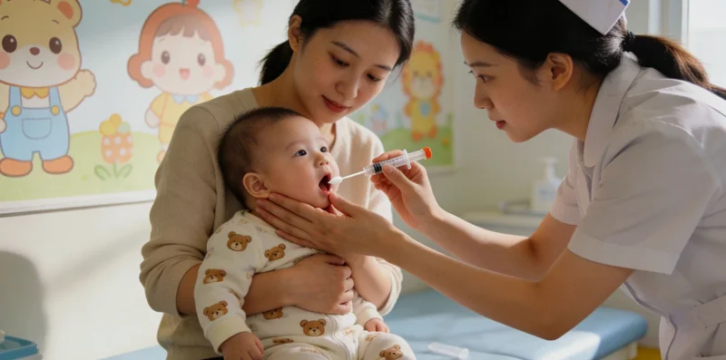 重症感染患者在ICU接受治疗