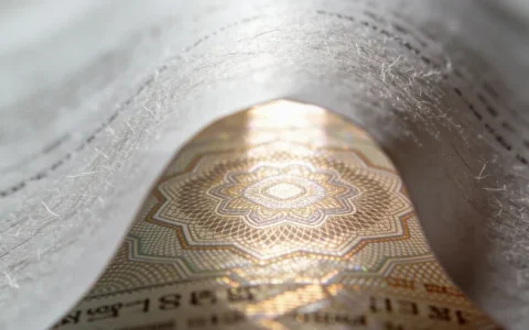 德州结直肠癌基因检测所地址