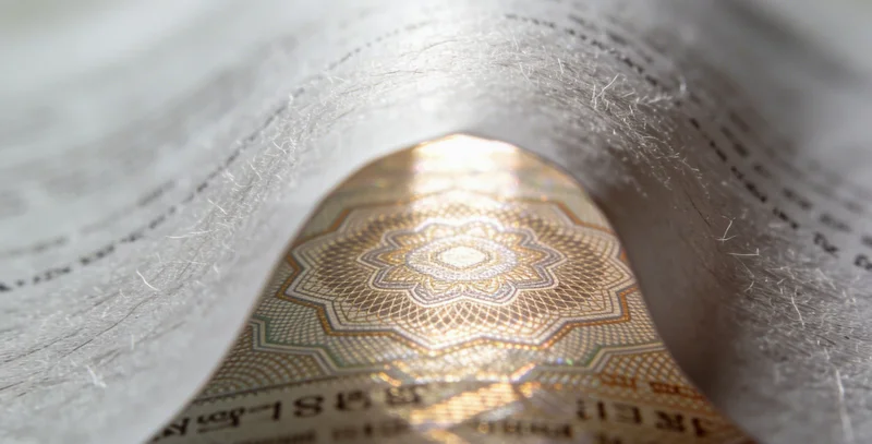 德州医生向市民讲解肠道健康知识