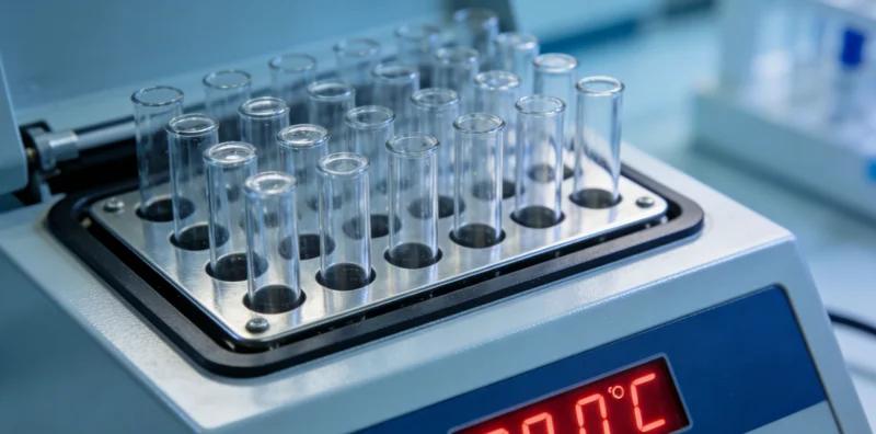 象征康复与希望的画面,如阳光照