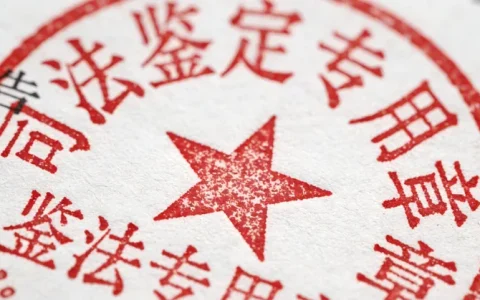 三亚曲霉菌基因检测哪家机构最好