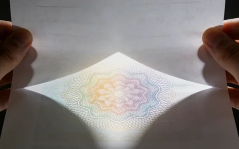 六盘水甲状腺癌基因检测机构超全3家名录及2026年地址总览