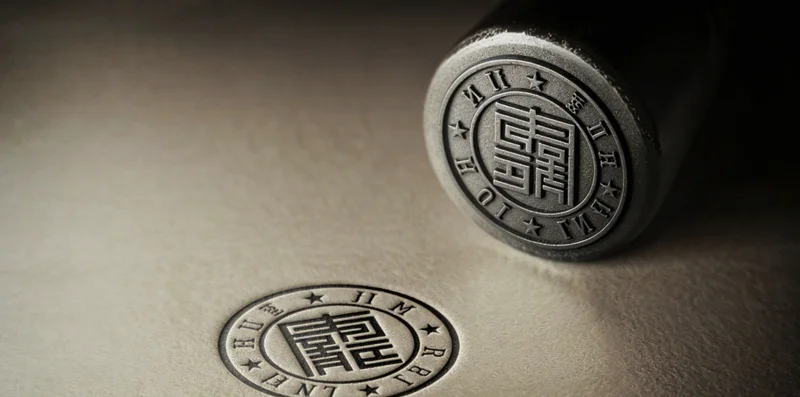 家庭成员正在认真洗手,旁边放着