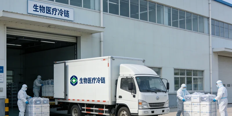 体现贵港城市活力与健康生活方式