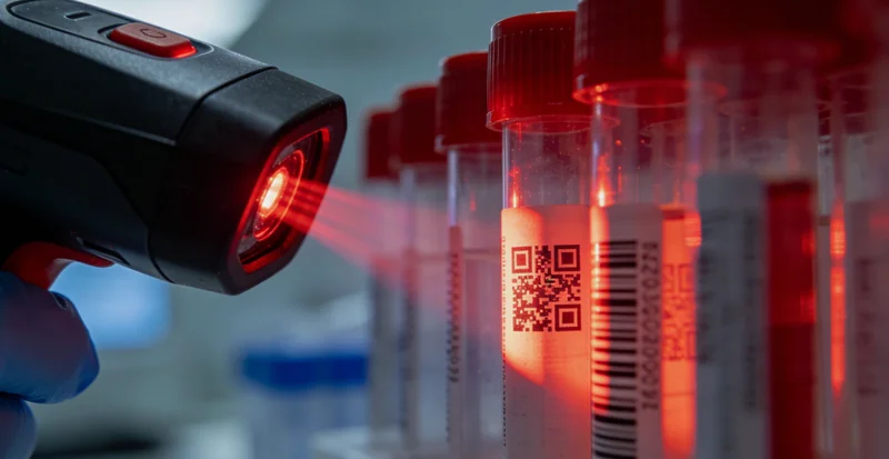 太原女性在医院咨询健康问题的场