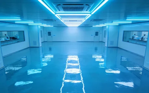 延边州淋巴瘤基因检测机构更新1家名单及2026年地址总览