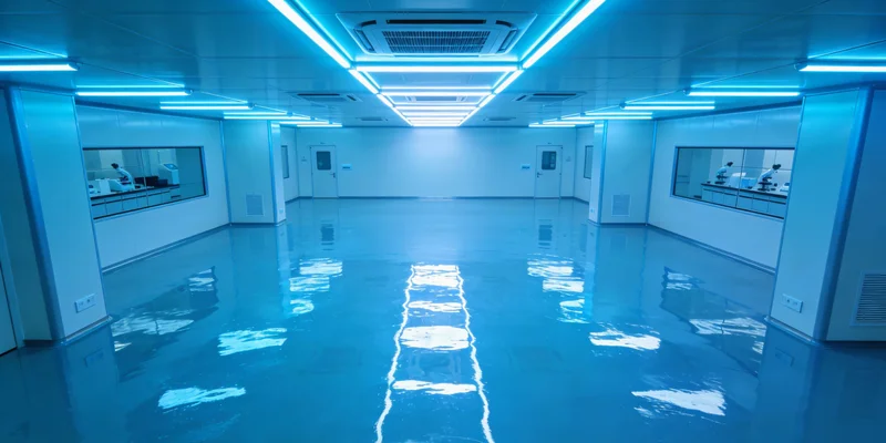 延边市民在医院向医生咨询淋巴瘤相关问题，面露关切