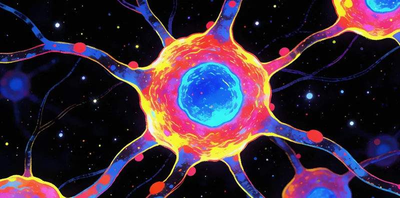 不同年龄段人士在接受健康咨询的