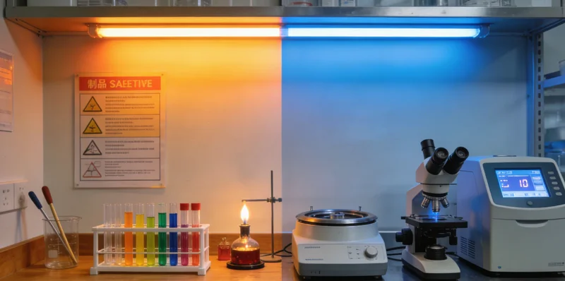 惠州现代城市景观,体现城市发展