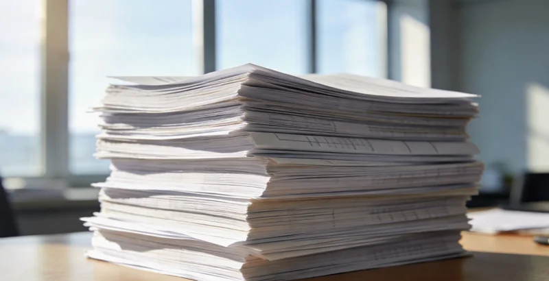 在林芝优美的自然风景背景下,一