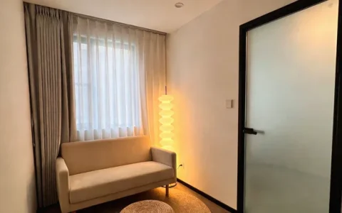 日照曲霉菌基因检测权威指南：正规机构全名单与选择建议