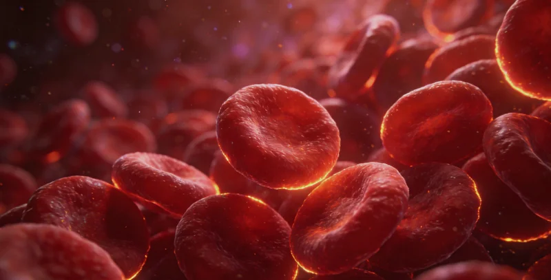 适合进行肠道基因检测的人群特征