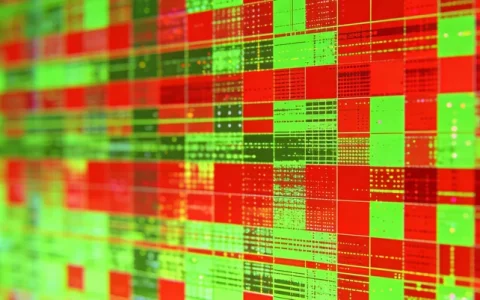 朔州胃癌基因检测机构哪家正规