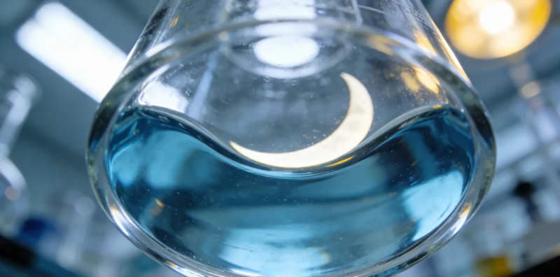 绍兴现代女性在咨询健康问题