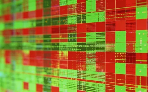 临沂腹腔积液mNGS基因检测去哪做？附正规机构地址与检测全攻略