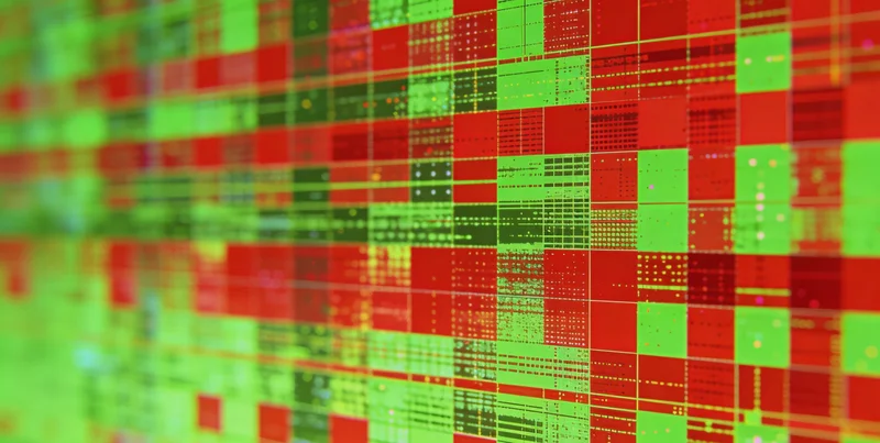 腹腔积液形成原理示意图