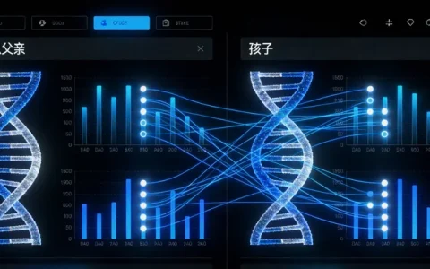 枣庄髓母细胞瘤基因检测机构7家热门推荐(附2026年地址)