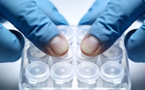 莆田膀胱癌基因检测攻略4家合法机构与2026年信息归纳