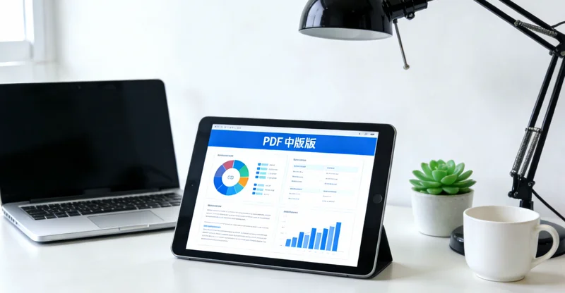 平顶山本地采样点工作人员正在为