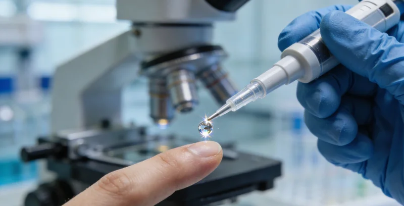 象征健康生活方式的图片,如新鲜