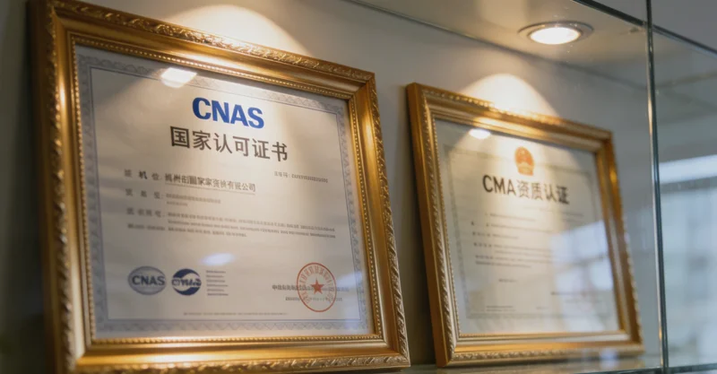 医疗专业人员正在为患者进行腰椎