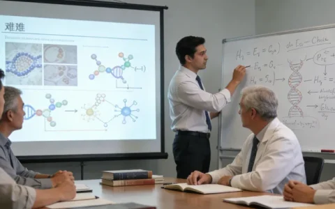 蚌埠寄生虫基因检测机构权威指南：最新正规地点盘点与查询方式