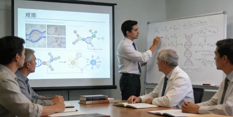 蚌埠家庭中，孩子与宠物狗亲密互