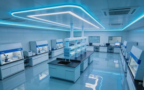 昆明结核分枝杆菌mNGS基因检测怎么做？本地公司服务全流程科普