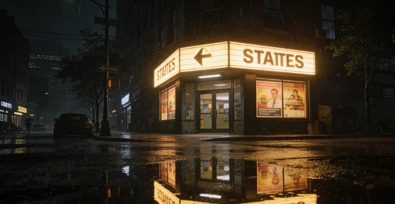 一张信息图,展示肿瘤患者、器官