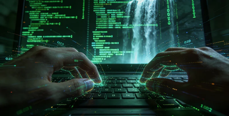 先进的高通量基因测序仪器工作特