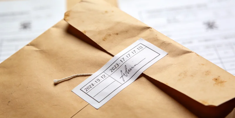 温馨的家庭与孩子玩耍的夕阳剪影