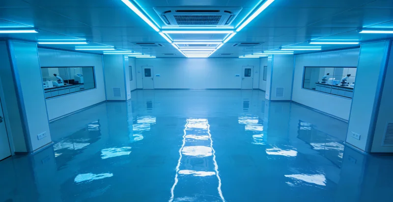 一张信息图，直观对比mNGS技