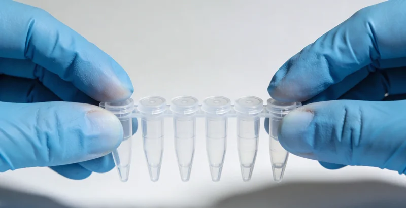 展示医患沟通、日常防护及农牧民