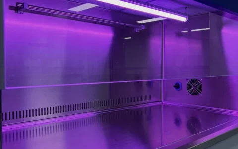 鞍山胸腔积液mNGS基因检测正规机构查询与比较