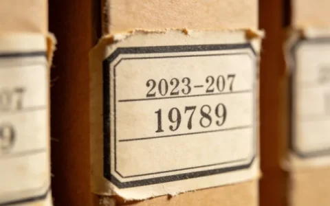 石嘴山胰腺癌基因检测机构哪里最好