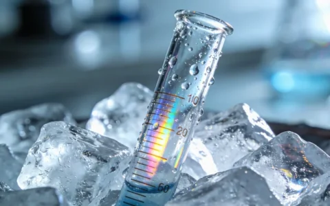 呼伦贝尔肠道病原基因检测办理地址查询