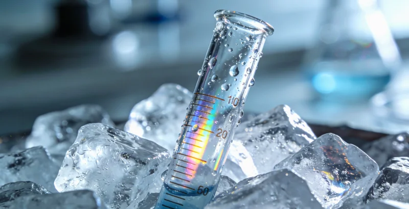 示意图展示多种导致腹泻的病原体