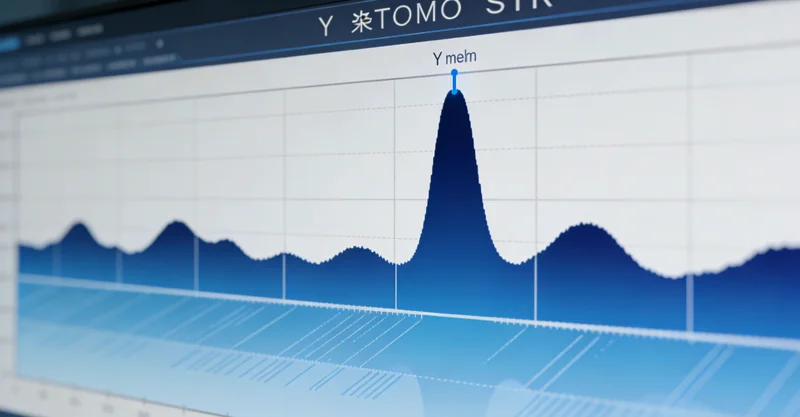 吉林市民在医院咨询健康问题的场景